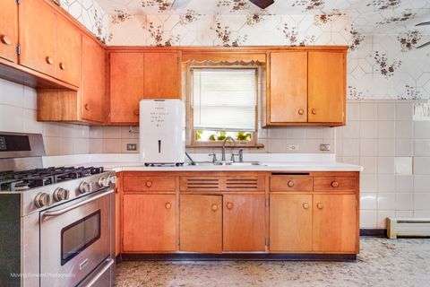 Tiny photo for Chicago, IL 60620 (MLS # 12482213)