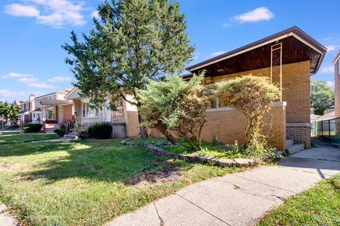 Tiny photo for Chicago, IL 60620 (MLS # 12482213)
