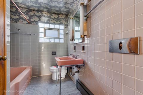 Tiny photo for Chicago, IL 60620 (MLS # 12482213)