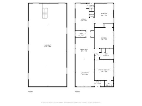 Tiny photo for Chicago, IL 60620 (MLS # 12482213)