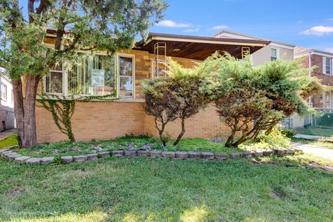 Tiny photo for Chicago, IL 60620 (MLS # 12482213)