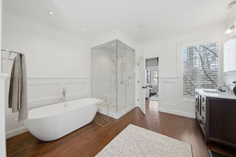 Tiny photo for 1352 N La Salle Drive, Chicago, IL 60610 (MLS # 12602393)