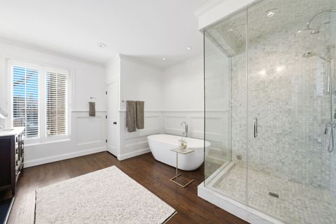 Tiny photo for 1352 N La Salle Drive, Chicago, IL 60610 (MLS # 12602393)