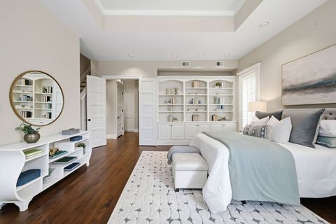 Tiny photo for 1352 N La Salle Drive, Chicago, IL 60610 (MLS # 12602393)