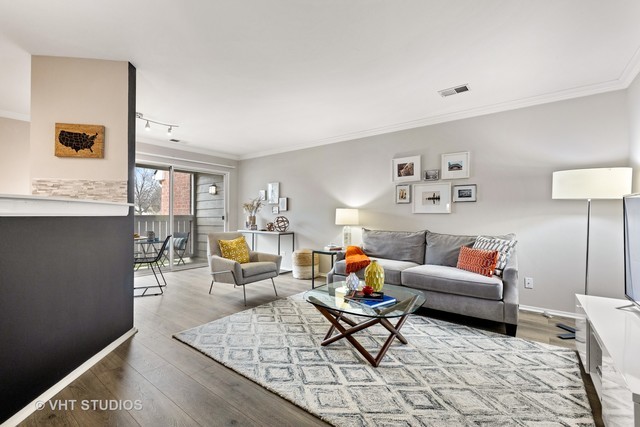 1701 Wildflower Court 4137