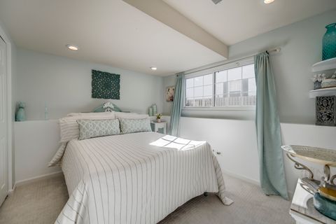 Tiny photo for 2107 Ashbrook Court, Plainfield, IL 60586 (MLS # 12503353)
