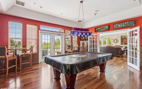 Tiny photo for 2107 Ashbrook Court, Plainfield, IL 60586 (MLS # 12503353)