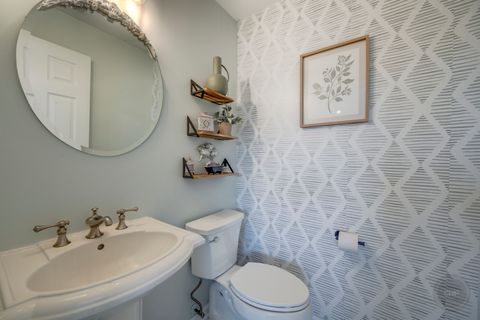 Tiny photo for 2107 Ashbrook Court, Plainfield, IL 60586 (MLS # 12503353)