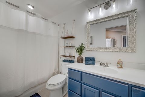Tiny photo for 2107 Ashbrook Court, Plainfield, IL 60586 (MLS # 12503353)