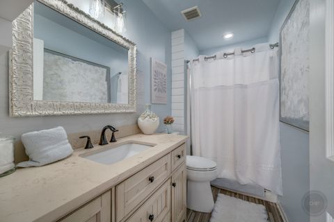 Tiny photo for 2107 Ashbrook Court, Plainfield, IL 60586 (MLS # 12503353)