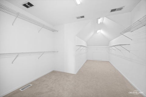 Tiny photo for 1096 REDDINGTON Drive, Aurora, IL 60502 (MLS # 12683089)