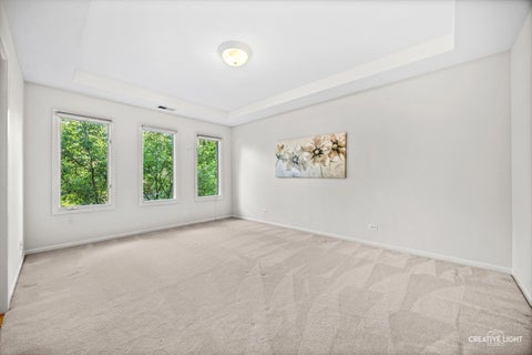 Tiny photo for 1096 REDDINGTON Drive, Aurora, IL 60502 (MLS # 12683089)