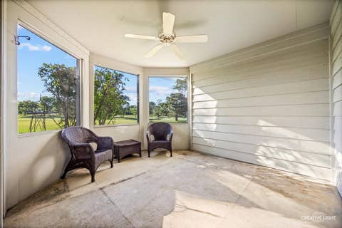 Tiny photo for 1096 REDDINGTON Drive, Aurora, IL 60502 (MLS # 12683089)