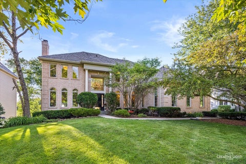 Photo of 1096 REDDINGTON Drive, Aurora, IL 60502 (MLS # 12683089)