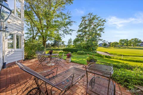 Tiny photo for 1096 REDDINGTON Drive, Aurora, IL 60502 (MLS # 12683089)