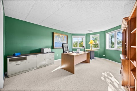 Tiny photo for 1096 REDDINGTON Drive, Aurora, IL 60502 (MLS # 12683089)