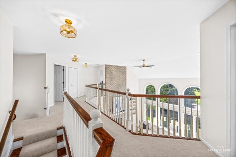 Tiny photo for 1096 REDDINGTON Drive, Aurora, IL 60502 (MLS # 12683089)