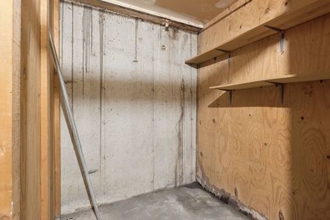Tiny photo for 7112 99th Street #309, Chicago Ridge, IL 60415 (MLS # 12635207)