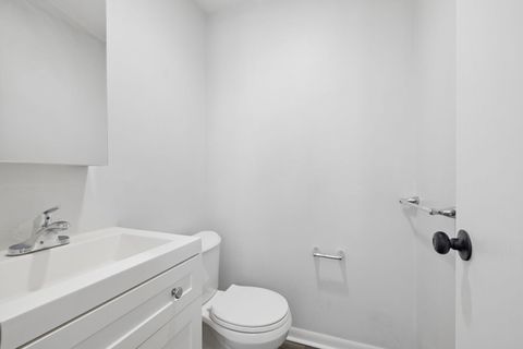 Tiny photo for 7112 99th Street #309, Chicago Ridge, IL 60415 (MLS # 12635207)