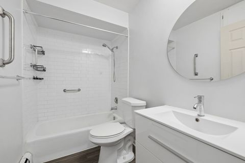Tiny photo for 7112 99th Street #309, Chicago Ridge, IL 60415 (MLS # 12635207)