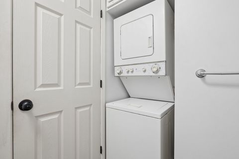 Tiny photo for 7112 99th Street #309, Chicago Ridge, IL 60415 (MLS # 12635207)