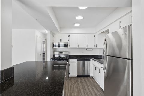 Tiny photo for 7112 99th Street #309, Chicago Ridge, IL 60415 (MLS # 12635207)