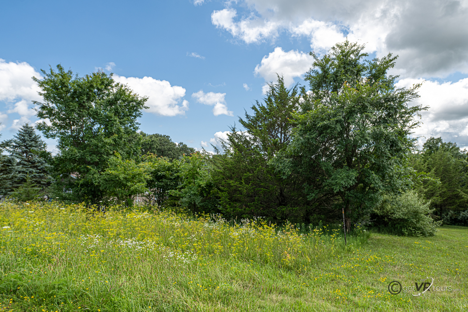 11A70 Fairway Drive