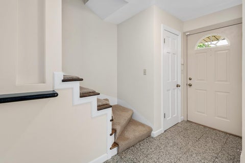 Tiny photo for 134 N 8th Avenue, Des Plaines, IL 60016 (MLS # 12739746)
