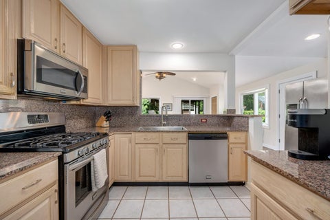 Tiny photo for 134 N 8th Avenue, Des Plaines, IL 60016 (MLS # 12739746)