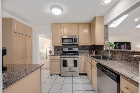 Tiny photo for 134 N 8th Avenue, Des Plaines, IL 60016 (MLS # 12739746)