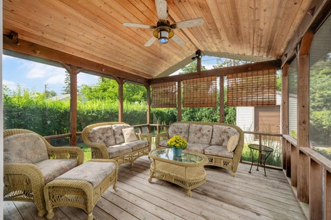 Tiny photo for 134 N 8th Avenue, Des Plaines, IL 60016 (MLS # 12739746)