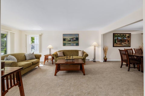 Tiny photo for 134 N 8th Avenue, Des Plaines, IL 60016 (MLS # 12739746)