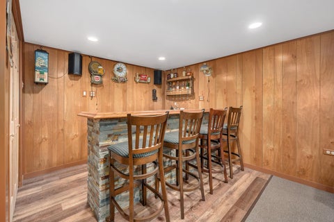 Tiny photo for 134 N 8th Avenue, Des Plaines, IL 60016 (MLS # 12739746)