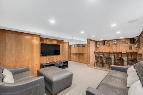 Tiny photo for 134 N 8th Avenue, Des Plaines, IL 60016 (MLS # 12739746)
