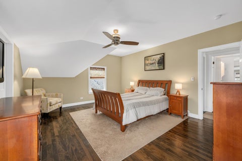 Tiny photo for 134 N 8th Avenue, Des Plaines, IL 60016 (MLS # 12739746)