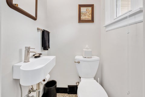 Tiny photo for 134 N 8th Avenue, Des Plaines, IL 60016 (MLS # 12739746)