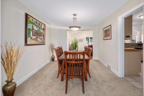 Tiny photo for 134 N 8th Avenue, Des Plaines, IL 60016 (MLS # 12739746)