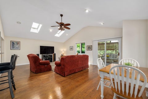 Tiny photo for 134 N 8th Avenue, Des Plaines, IL 60016 (MLS # 12739746)