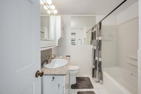 Tiny photo for 134 N 8th Avenue, Des Plaines, IL 60016 (MLS # 12739746)