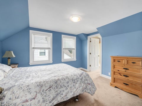 Tiny photo for 134 N 8th Avenue, Des Plaines, IL 60016 (MLS # 12739746)