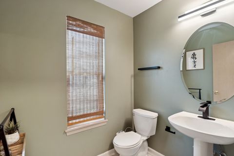 Tiny photo for 204 Buckingham Drive, Grayslake, IL 60030 (MLS # 12600811)