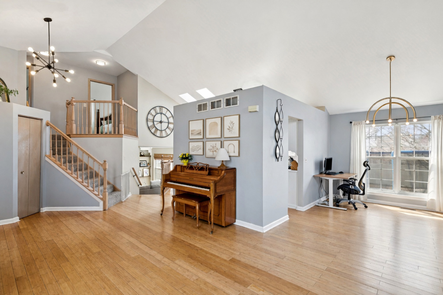 204 Buckingham Drive