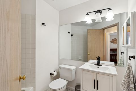 Tiny photo for 204 Buckingham Drive, Grayslake, IL 60030 (MLS # 12600811)