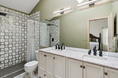 Tiny photo for 204 Buckingham Drive, Grayslake, IL 60030 (MLS # 12600811)