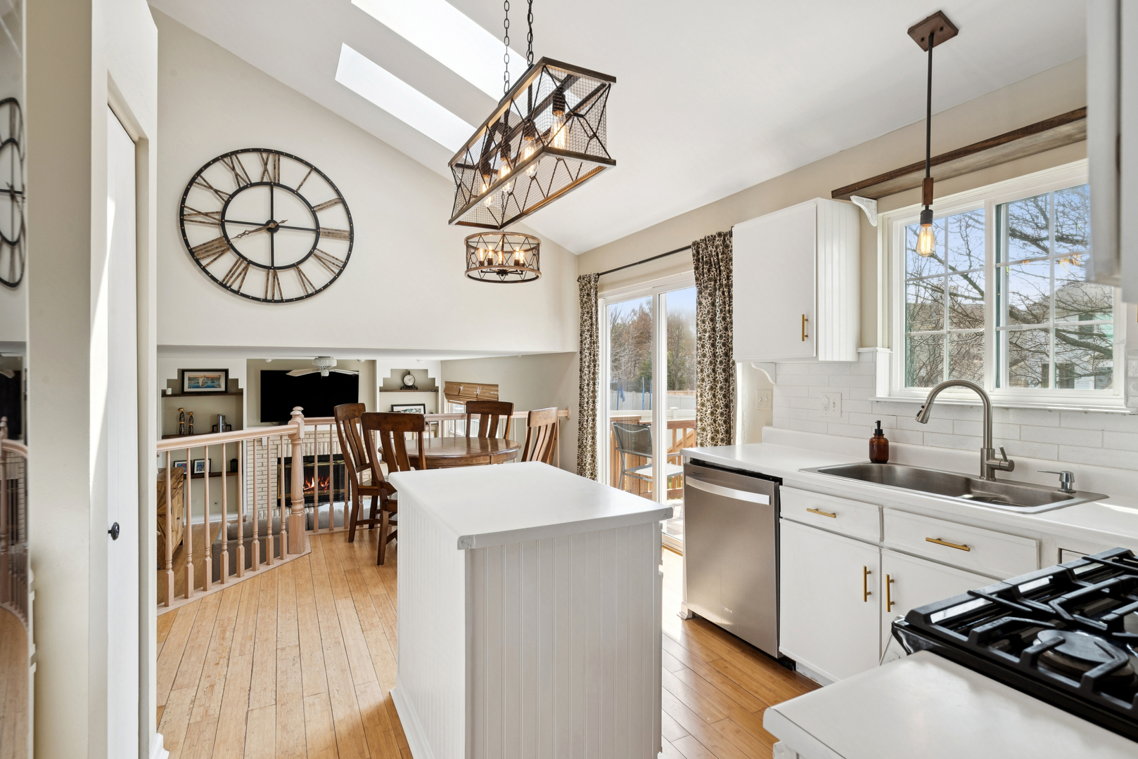 204 Buckingham Drive