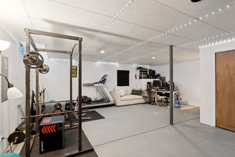 Tiny photo for 204 Buckingham Drive, Grayslake, IL 60030 (MLS # 12600811)