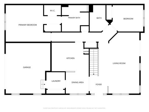 Tiny photo for 981 Oak Ridge Boulevard, Elgin, IL 60120 (MLS # 12745664)
