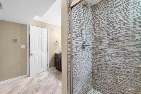 Tiny photo for 981 Oak Ridge Boulevard, Elgin, IL 60120 (MLS # 12745664)