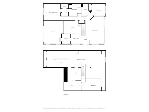 Tiny photo for 981 Oak Ridge Boulevard, Elgin, IL 60120 (MLS # 12745664)
