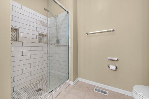 Tiny photo for 981 Oak Ridge Boulevard, Elgin, IL 60120 (MLS # 12745664)